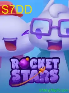 RocketStars