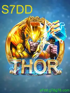 THOR